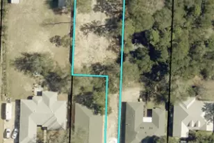31 Blenheim Rd, Shalimar, FL 32579 - Photo 1