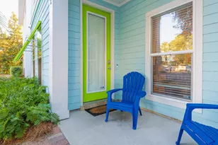 202 Kono Way, Destin, FL 32541 - Photo 2