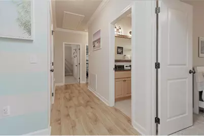 202 Kono Way, Destin, FL 32541 - Photo 24