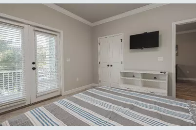202 Kono Way, Destin, FL 32541 - Photo 22