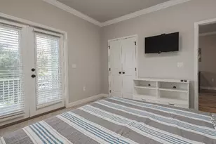 202 Kono Way, Destin, FL 32541 - Photo 22