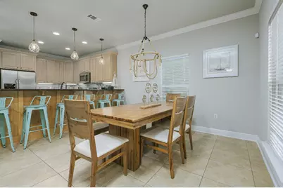 202 Kono Way, Destin, FL 32541 - Photo 6
