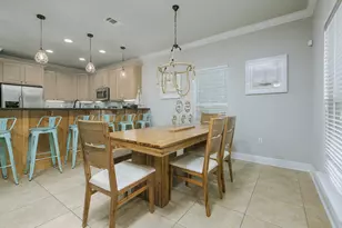202 Kono Way, Destin, FL 32541 - Photo 6