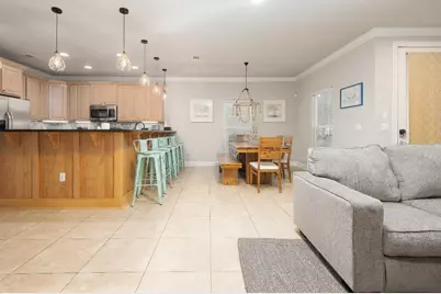 202 Kono Way, Destin, FL 32541 - Photo 4