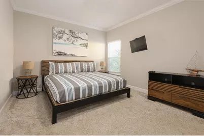 202 Kono Way, Destin, FL 32541 - Photo 20