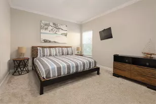 202 Kono Way, Destin, FL 32541 - Photo 20