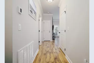 202 Kono Way, Destin, FL 32541 - Photo 14
