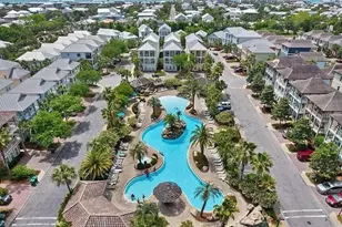 202 Kono Way, Destin, FL 32541 - Photo 28