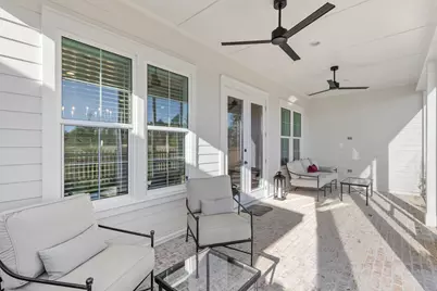 23 Green Heron Street #Lot 54, Watersound, FL 32461 - Photo 32