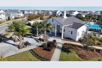 1917 Rushes Avenue, Panama City, FL 32405 - Photo 62