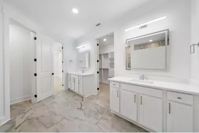 1917 Rushes Avenue, Panama City, FL 32405 - Photo 24