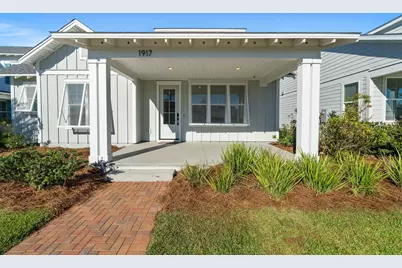 1917 Rushes Avenue, Panama City, FL 32405 - Photo 44