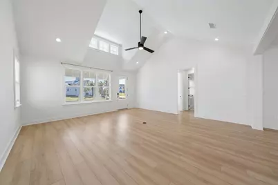 1917 Rushes Avenue, Panama City, FL 32405 - Photo 6