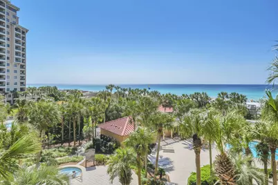 4722 Westwinds Drive #4722, Miramar Beach, FL 32550 - Photo 58