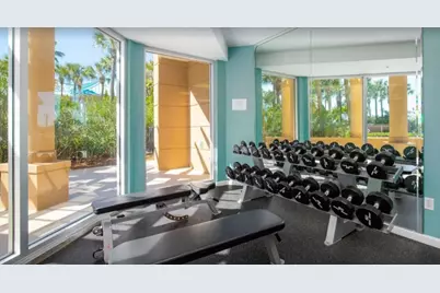 4722 Westwinds Drive #4722, Miramar Beach, FL 32550 - Photo 40