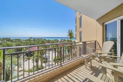 4722 Westwinds Drive #4722, Miramar Beach, FL 32550 - Photo 56