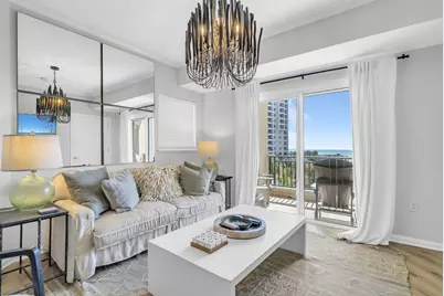 4722 Westwinds Drive #4722, Miramar Beach, FL 32550 - Photo 50
