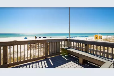 4722 Westwinds Drive #4722, Miramar Beach, FL 32550 - Photo 30