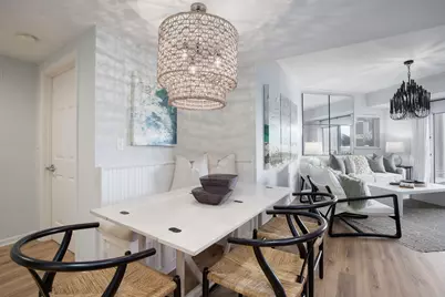 4722 Westwinds Drive #4722, Miramar Beach, FL 32550 - Photo 14