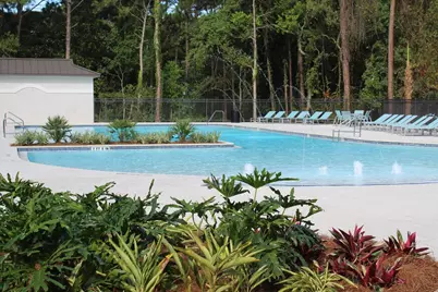 4722 Westwinds Drive #4722, Miramar Beach, FL 32550 - Photo 34