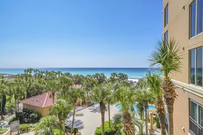 4722 Westwinds Drive #4722, Miramar Beach, FL 32550 - Photo 60