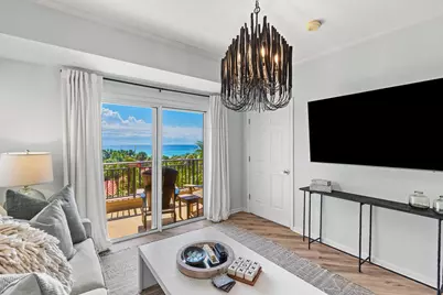4722 Westwinds Drive #4722, Miramar Beach, FL 32550 - Photo 6