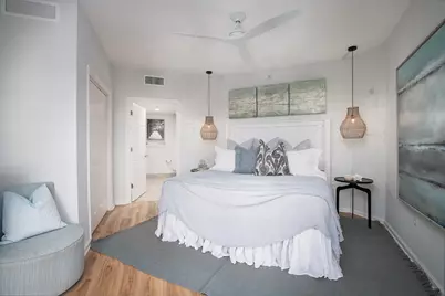 4722 Westwinds Drive #4722, Miramar Beach, FL 32550 - Photo 20