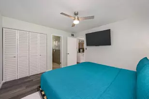 4000 Gulf Terrace Dr, Destin, FL 32541 - Photo 18