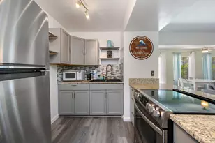 4000 Gulf Terrace Dr, Destin, FL 32541 - Photo 8