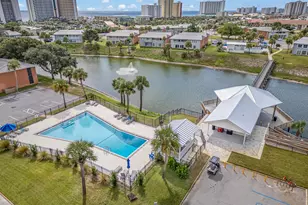 4000 Gulf Terrace Dr, Destin, FL 32541 - Photo 30