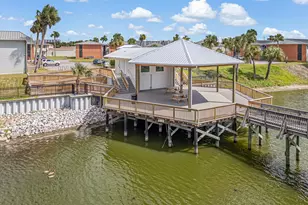 4000 Gulf Terrace Dr, Destin, FL 32541 - Photo 28