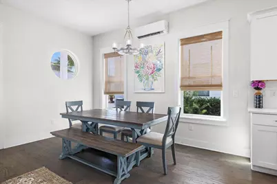 16 Valerie Way, Inlet Beach, FL 32461 - Photo 6