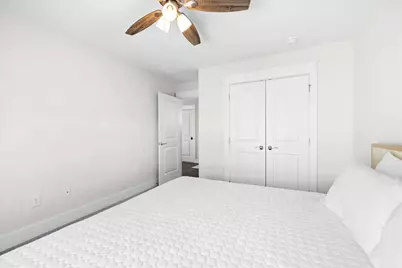 16 Valerie Way, Inlet Beach, FL 32461 - Photo 22