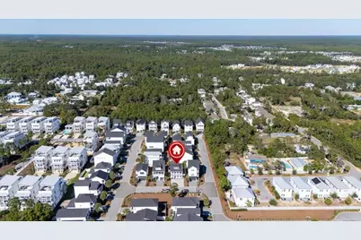 16 Valerie Way, Inlet Beach, FL 32461 - Photo 32