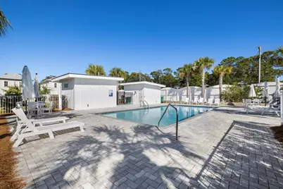 16 Valerie Way, Inlet Beach, FL 32461 - Photo 30