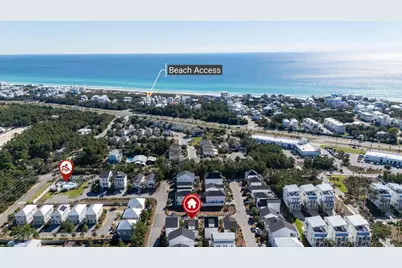 16 Valerie Way, Inlet Beach, FL 32461 - Photo 2