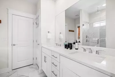 16 Valerie Way, Inlet Beach, FL 32461 - Photo 18