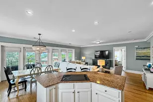 80 W Seacrest Beach Blvd, Inlet Beach, FL 32461 - Photo 6