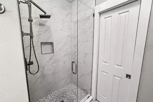 80 W Seacrest Beach Blvd, Inlet Beach, FL 32461 - Photo 14