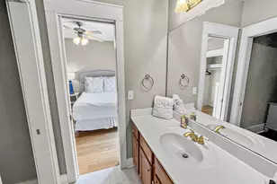 80 W Seacrest Beach Blvd, Inlet Beach, FL 32461 - Photo 20