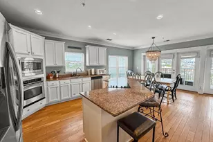 80 W Seacrest Beach Blvd, Inlet Beach, FL 32461 - Photo 4