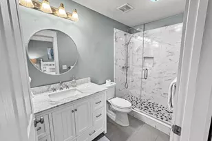80 W Seacrest Beach Blvd, Inlet Beach, FL 32461 - Photo 18