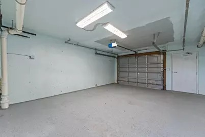 1322 SE Miracle Strip Parkway #L08, Fort Walton Beach, FL 32548 - Photo 28