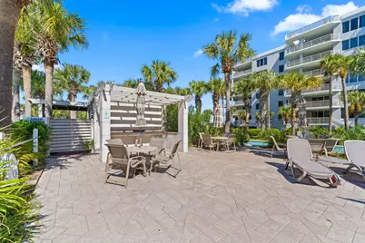 1322 SE Miracle Strip Parkway #L08, Fort Walton Beach, FL 32548 - Photo 36