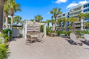 1322 SE Miracle Strip Pkwy, Fort Walton Beach, FL 32548 - Photo 36