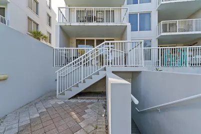 1322 SE Miracle Strip Parkway #L08, Fort Walton Beach, FL 32548 - Photo 26