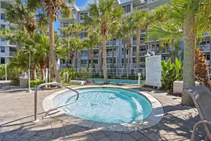 1322 SE Miracle Strip Pkwy, Fort Walton Beach, FL 32548 - Photo 38