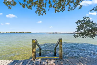 1322 SE Miracle Strip Parkway #L08, Fort Walton Beach, FL 32548 - Photo 4