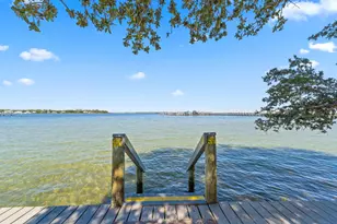 1322 SE Miracle Strip Pkwy, Fort Walton Beach, FL 32548 - Photo 4