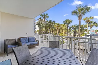 1322 SE Miracle Strip Parkway #L08, Fort Walton Beach, FL 32548 - Photo 30